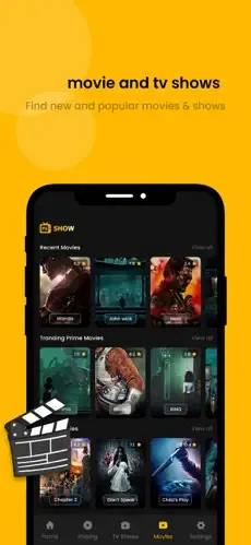 cricbuzz-subscription-plans movie