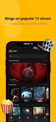 cricbuzz-subscription-plans tv show